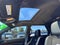 2022 Dodge Durango SRT 392