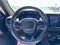 2022 Dodge Durango SRT 392