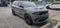 2022 Dodge Durango SRT 392