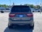 2022 Dodge Durango SRT 392