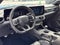 2026 Ford Mustang GT Premium Performance Pack W/ Recaros