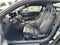 2026 Ford Mustang GT Premium Performance Pack W/ Recaros
