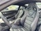 2026 Ford Mustang GT Premium Performance Pack W/ Recaros