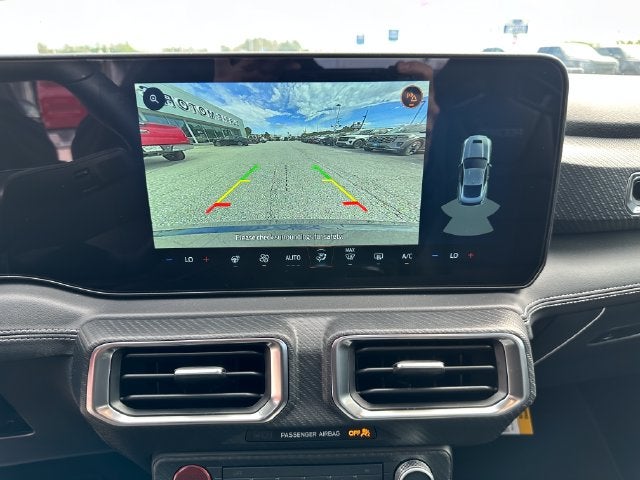2026 Ford Mustang GT Premium Performance Pack W/ Recaros