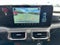 2026 Ford Mustang GT Premium Performance Pack W/ Recaros