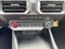 2026 Ford Mustang GT Premium Performance Pack W/ Recaros