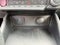 2026 Ford Mustang GT Premium Performance Pack W/ Recaros