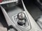 2026 Ford Mustang GT Premium Performance Pack W/ Recaros