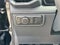 2026 Ford Mustang GT Premium Performance Pack W/ Recaros