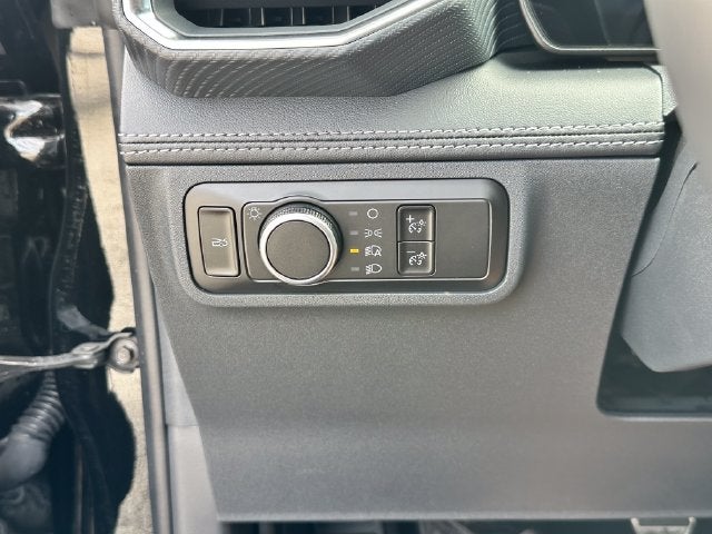 2026 Ford Mustang GT Premium Performance Pack W/ Recaros