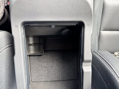 2026 Ford Mustang GT Premium Performance Pack W/ Recaros