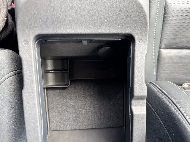 2026 Ford Mustang GT Premium Performance Pack W/ Recaros