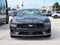 2026 Ford Mustang GT Premium Performance Pack W/ Recaros