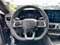 2026 Ford Mustang GT Premium Performance Pack W/ Recaros