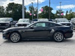 2026 Ford Mustang GT Premium Performance Pack W/ Recaros