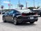 2026 Ford Mustang GT Premium Performance Pack W/ Recaros