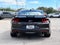 2026 Ford Mustang GT Premium Performance Pack W/ Recaros