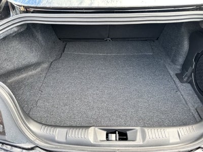 2026 Ford Mustang GT Premium Performance Pack W/ Recaros