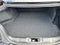 2026 Ford Mustang GT Premium Performance Pack W/ Recaros