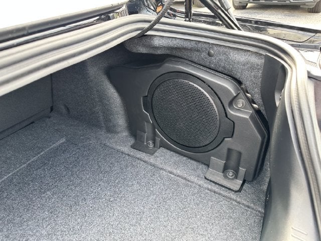 2026 Ford Mustang GT Premium Performance Pack W/ Recaros
