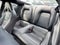 2026 Ford Mustang GT Premium Performance Pack W/ Recaros