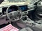 2026 Ford Mustang GT Premium Performance Package