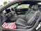 2026 Ford Mustang GT Premium Performance Package