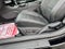 2026 Ford Mustang GT Premium Performance Package