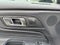 2026 Ford Mustang GT Premium Performance Package