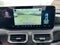 2026 Ford Mustang GT Premium Performance Package