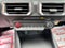 2026 Ford Mustang GT Premium Performance Package