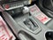 2026 Ford Mustang GT Premium Performance Package