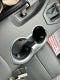 2026 Ford Mustang GT Premium Performance Package
