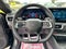 2026 Ford Mustang GT Premium Performance Package