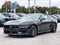 2026 Ford Mustang GT Premium Performance Package