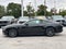 2026 Ford Mustang GT Premium Performance Package
