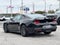 2026 Ford Mustang GT Premium Performance Package