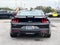 2026 Ford Mustang GT Premium Performance Package