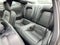 2026 Ford Mustang GT Premium Performance Package