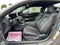 2026 Ford Mustang GT Premium Performance Package