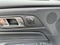 2026 Ford Mustang GT Premium Performance Package