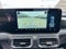 2026 Ford Mustang GT Premium Performance Package