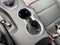 2026 Ford Mustang GT Premium Performance Package