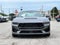 2026 Ford Mustang GT Premium Performance Package