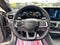 2026 Ford Mustang GT Premium Performance Package