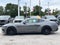 2026 Ford Mustang GT Premium Performance Package