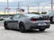 2026 Ford Mustang GT Premium Performance Package
