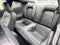 2026 Ford Mustang GT Premium Performance Package