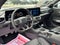 2026 Ford Mustang GT Premium Performance Package