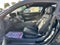 2026 Ford Mustang GT Premium Nite Pony Package